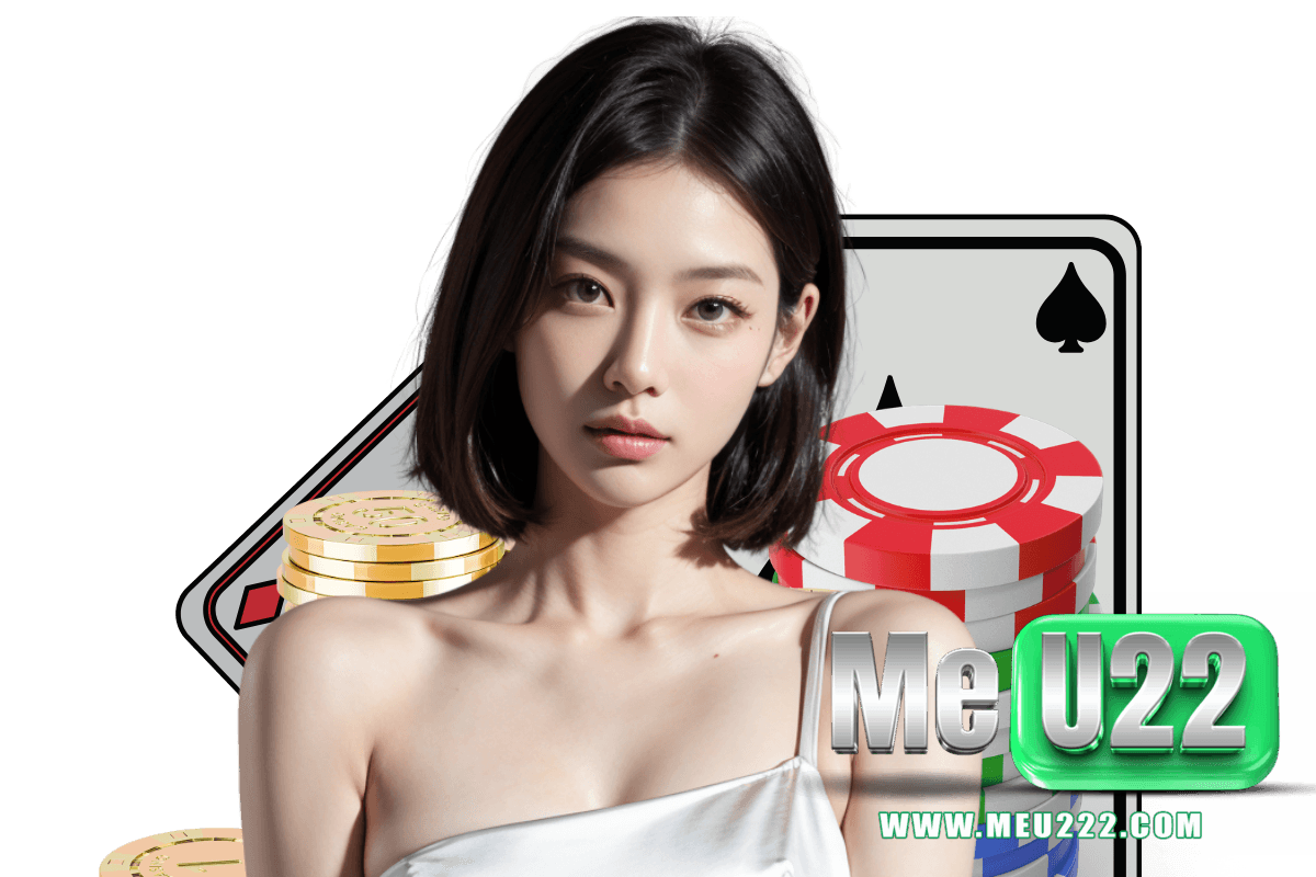 meu22 สมัคร
