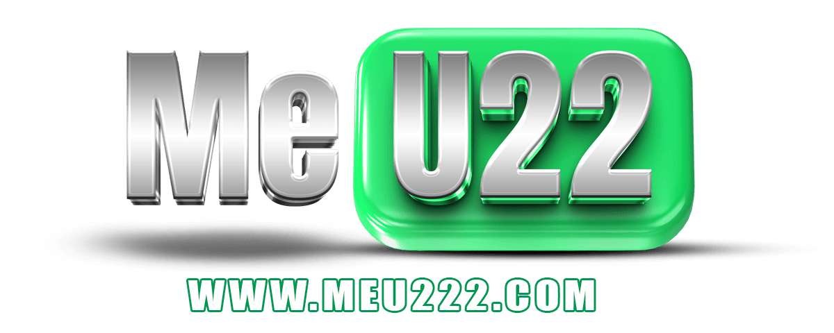 meu22